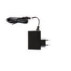 UNIKS SRL - UNKA1135 CARICABAT 12V/1.2A PER STR KINGPURO