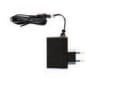 UNIKS SRL UNKA1135 CARICABAT 12V/1.2A PER STR KINGPURO