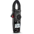 UNIKS SRL - UNKC58 PINZA TRMS AC/DC 600A 1000V AC/DC