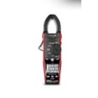UNIKS SRL UNKC8 PINZA AMP AC/DC600A AC/DC1000V CATIII 10