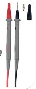 UNIKS SRL UNKUNI200 PUNTALI X SERIE C54-C58-C126-C128-SKILL