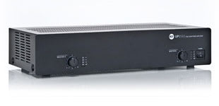 RCF SPA - MAD12135065 UP 2162 AMPLIFICATORE POTENZA 2 X 160 W