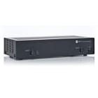 RCF SPA MAD12135065 UP 2162 AMPLIFICATORE POTENZA 2 X 160 W