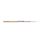 FAIT SRL FIT6000005 UP2326B500-CAVO COAX 5 MM, BOBINA 500M