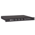 RCF SPA MAD12135079 UP 8504 AMPLIFICATORE POTENZA 4 X 250 W