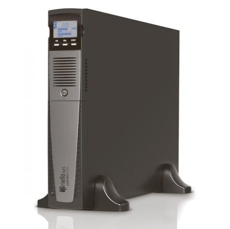 RPS(RIELLO UPS) RIECSD22K2AA300RUA UPS SD2 2200 A3