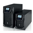 RPS(RIELLO UPS) - RIECSP2700AA300RUA UPS SP2 700 A3