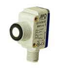 DATASENSING SRL - DTGUQ1A/G6-0E ULTRAS.CUBICO PNP + 4..20MA
