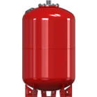 VAREM SPA - VREUR060371CS000000 MAXIVAREM LR CE L. 60 - 1 - 6 BAR