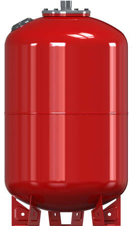 VAREM SPA VREUR060371CS000000 MAXIVAREM LR CE L. 60 - 1 - 6 BAR