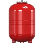 VAREM SPA - VREUR250471CS000000 MAXIVAREM LR CE L. 250 - 1 1/2 - 6 BAR