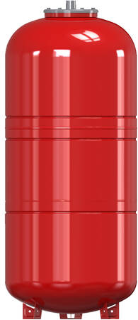 VAREM SPA - VREUR400471CS000000 MAXIVAREM LR CE L. 400 - 1 1/2 - 6 BAR