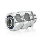 EURO 2000 SPA - URO50063-TR.216 RACCORDO AM RP MG 09-14,5 FIL GAS 1/2