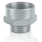 EURO 2000 SPA - URO60210 RIDUZIONI FIL M-M20X1.5 F-PG11