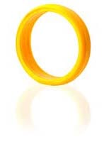 EURO 2000 SPA - UROAG227 ANELLO SPECIALE TUBO DMA DMA-PU GFP227