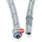 EURO 2000 SPA - URODMT 250 TUBO FLESS.DMA TRECCIATO 250