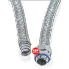 EURO 2000 SPA - URODMTN 216 GUAINA GAAR TRECCIATA -216