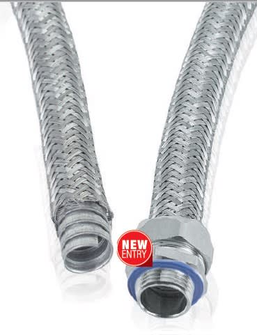 EURO 2000 SPA - URODMTN 216 GUAINA GAAR TRECCIATA -216