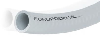 EURO 2000 SPA - UROGFPPXS 235 GUAINA PVC PESANTE RINFORZATA 235