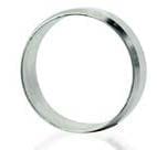 EURO 2000 SPA UROOT216 ANELLO SPECIALE OTTONE 216