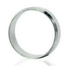 EURO 2000 SPA UROOT212 ANELLO SPECIALE OTTONE 212