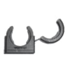 EURO 2000 SPA - UROP64136 FISSATUBO CHIUSURA INTEGRALE PA66 NW 36