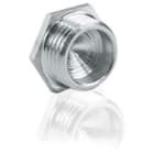 EURO 2000 SPA - URO60533 TAPPI FIL M 25X1,5