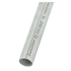 EURO 2000 SPA UROTXR316 32/3 TUBO RIGIDO INOX AISI316L 3MT D32X1.2
