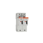 MERSEN ITALIA SPA - XESH331138 US142I