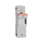 MERSEN ITALIA SPA - XESE331158 PORTAFUS.BT US 22X58 800VAC-1000VDC 1P