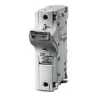 MERSEN ITALIA SPA - XESJ226420 SEZ. US27 800VAC/DC 1P CON IND.