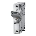MERSEN ITALIA SPA - XESR227600 SC US HOLDER 27X60 1P MIC