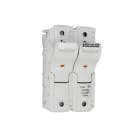 MERSEN ITALIA SPA XEST227602 SEZ. US27 800VAC/DC 2P CON 2 MICRO E IND