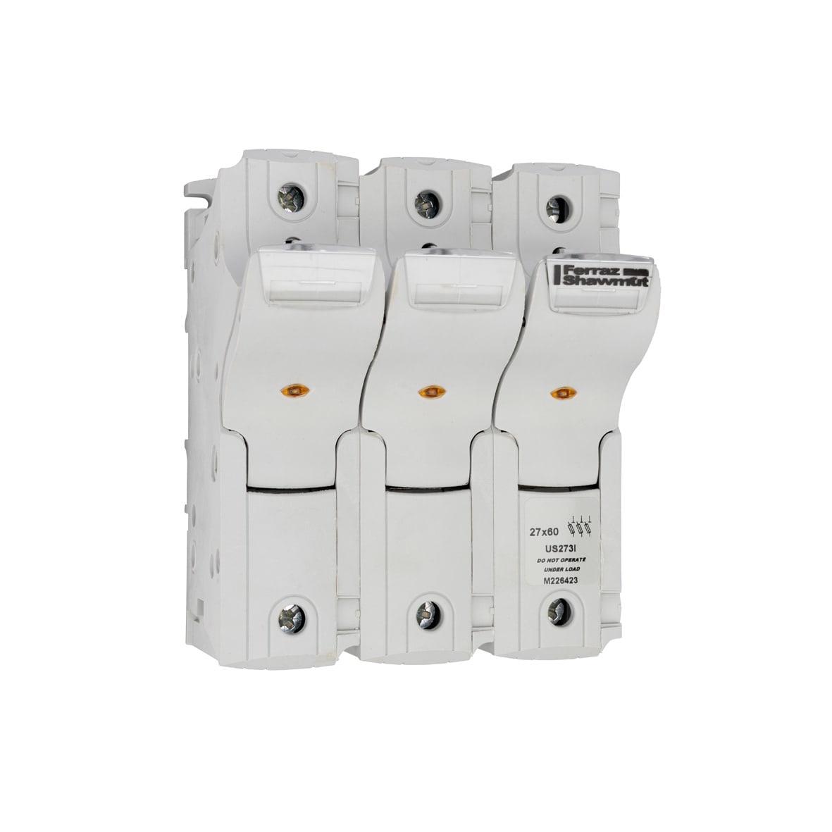 MERSEN ITALIA SPA XESM226423 US 273I