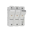 MERSEN ITALIA SPA XESM226423 SEZ. US27 800VAC/DC 3P CON IND.