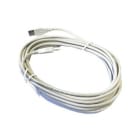 BENTEL SECURITY SR - BSYUSB-5M CAVO USB 5 MT