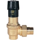 WATTS INDUSTRIES ITA WAT0265232 USVR32 VALV. BY-PASS 1 1/4