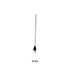 SENECA - SCXUT-M12 SONDA TEMP./RH ATTACCO M12