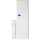 HIKVISION ITALY SRL - HIK361301786 UT2WE CONTATTO A FUNE RADIO