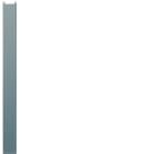 HAGER - HAGUT50C Deckel Kabelk.,universN,78x31mm,2m lang