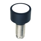 DATASENSING SRL - DTGUT5L/G6-1ESY USD M30 LARGE FRONT 1P+4..20MA