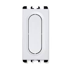 URMET SPA - UTD10255.B RONZATORE 12V CA 50 HZ 1M B