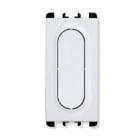 URMET SPA - UTD10255.B RONZATORE 12V CA 50 HZ 1M B