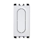 URMET SPA - UTD10250.B SUONERIA 12V CA 50 HZ 1M B