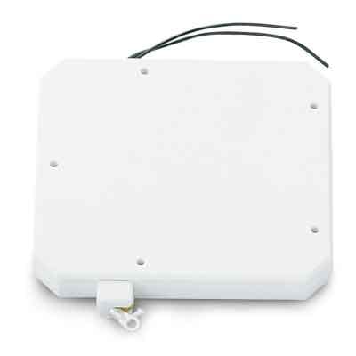 URMET SPA UTD1033/207 CONTATTO FILO P/TAPPARELLE