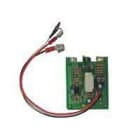 URMET SPA UTD1033/416 MODULO ANTISCH. CAL.P/1033/415