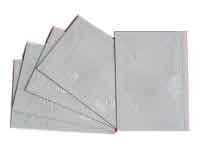 URMET SPA UTD1033/668 CONF. 5 LENTI COP.LUNGO RAGGIO