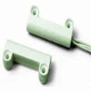 URMET SPA UTD1033/711 CONTATTO MAGNETICO COL.BIANCO
