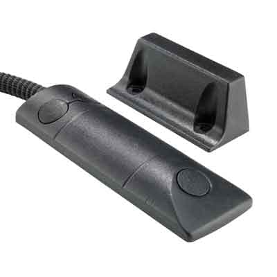 URMET SPA UTD1033/715 CONTATTO MAGN.P/PORTE BASCUL.