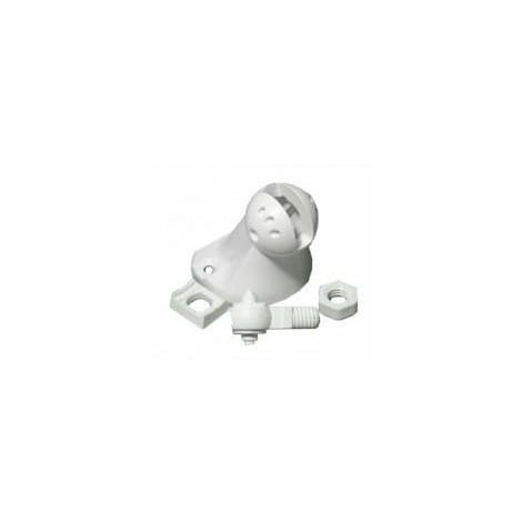 URMET SPA UTD1033/019 SNODO P/1033/016